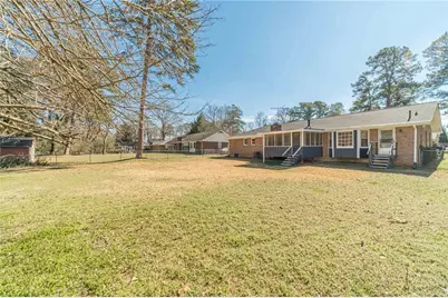 3823 Palisade Court, Snellville, GA 30039 - Photo 40