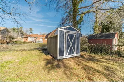 3823 Palisade Court, Snellville, GA 30039 - Photo 42