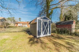 3823 Palisade Ct, Snellville, GA 30039 - Photo 42