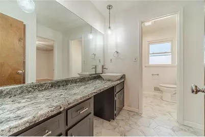 3823 Palisade Court, Snellville, GA 30039 - Photo 34