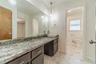 3823 Palisade Ct, Snellville, GA 30039 - Photo 34