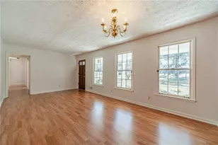 3823 Palisade Ct, Snellville, GA 30039 - Photo 10