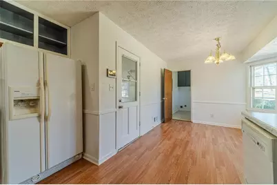 3823 Palisade Court, Snellville, GA 30039 - Photo 14