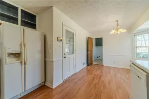 3823 Palisade Ct, Snellville, GA 30039 - Photo 14