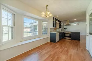 3823 Palisade Ct, Snellville, GA 30039 - Photo 16
