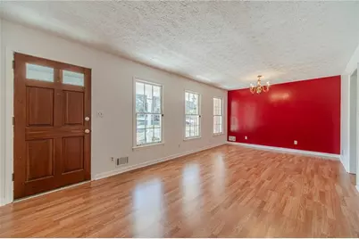 3823 Palisade Court, Snellville, GA 30039 - Photo 8