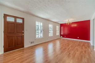 3823 Palisade Ct, Snellville, GA 30039 - Photo 8