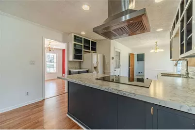 3823 Palisade Court, Snellville, GA 30039 - Photo 18