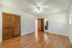 3823 Palisade Ct, Snellville, GA 30039 - Photo 32