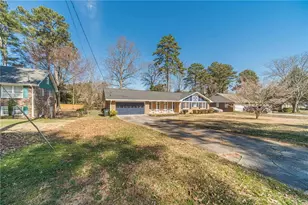 3823 Palisade Ct, Snellville, GA 30039 - Photo 2