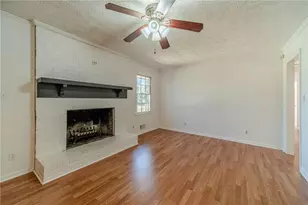 3823 Palisade Ct, Snellville, GA 30039 - Photo 20