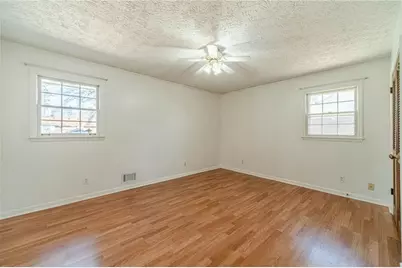 3823 Palisade Court, Snellville, GA 30039 - Photo 30