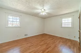 3823 Palisade Ct, Snellville, GA 30039 - Photo 30