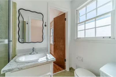 3823 Palisade Court, Snellville, GA 30039 - Photo 26