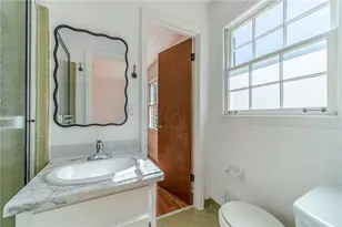 3823 Palisade Ct, Snellville, GA 30039 - Photo 26