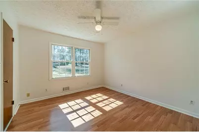 3823 Palisade Court, Snellville, GA 30039 - Photo 24