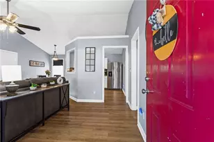 466 Southern Trace Dr, Rockmart, GA 30153 - Photo 6