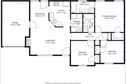 466 Southern Trace Drive, Rockmart, GA 30153 - Photo 24