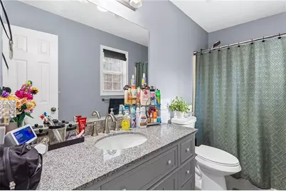 466 Southern Trace Drive, Rockmart, GA 30153 - Photo 20