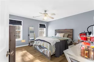 466 Southern Trace Dr, Rockmart, GA 30153 - Photo 18