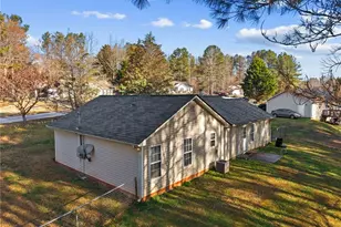 466 Southern Trace Dr, Rockmart, GA 30153 - Photo 4