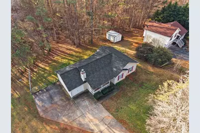 466 Southern Trace Drive, Rockmart, GA 30153 - Photo 22