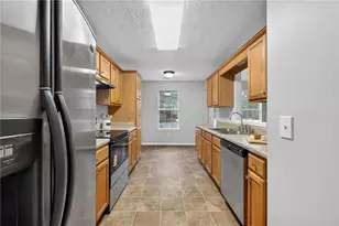 100 Arlington Dr, Covington, GA 30016 - Photo 12