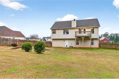 100 Arlington Drive, Covington, GA 30016 - Photo 38