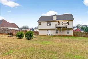 100 Arlington Dr, Covington, GA 30016 - Photo 38