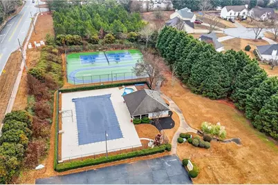 100 Arlington Drive, Covington, GA 30016 - Photo 42