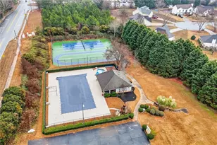 100 Arlington Dr, Covington, GA 30016 - Photo 42