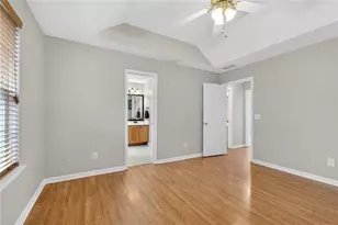 100 Arlington Dr, Covington, GA 30016 - Photo 18