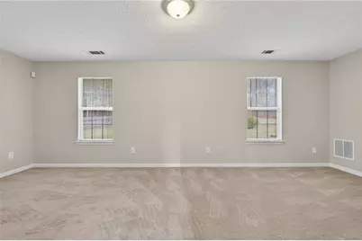 100 Arlington Drive, Covington, GA 30016 - Photo 30