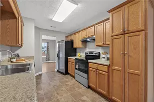 100 Arlington Dr, Covington, GA 30016 - Photo 10