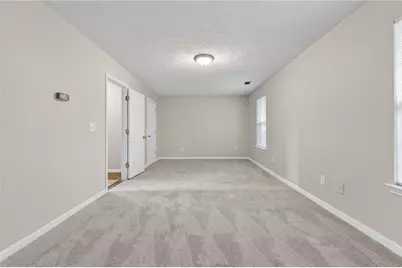 100 Arlington Drive, Covington, GA 30016 - Photo 28