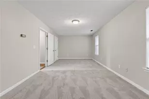 100 Arlington Dr, Covington, GA 30016 - Photo 28