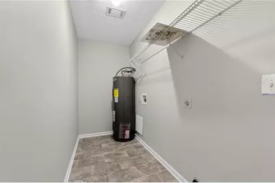 100 Arlington Drive, Covington, GA 30016 - Photo 32