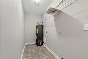 100 Arlington Dr, Covington, GA 30016 - Photo 32