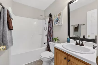 100 Arlington Drive, Covington, GA 30016 - Photo 24