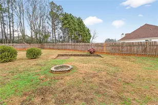 100 Arlington Dr, Covington, GA 30016 - Photo 36