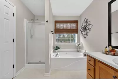 100 Arlington Drive, Covington, GA 30016 - Photo 20