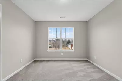 100 Arlington Drive, Covington, GA 30016 - Photo 26