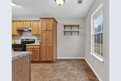 100 Arlington Drive, Covington, GA 30016 - Photo 14