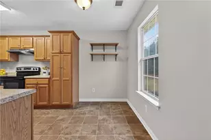 100 Arlington Dr, Covington, GA 30016 - Photo 14