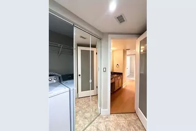 199 14th Street NE #1609, Atlanta, GA 30309 - Photo 18