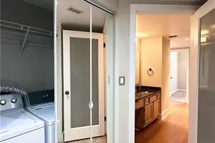 199 14th St NE, Atlanta, GA 30309 - Photo 18