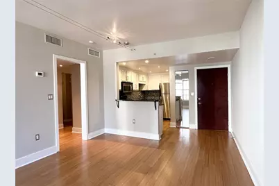 199 14th Street NE #1609, Atlanta, GA 30309 - Photo 4