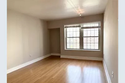 199 14th Street NE #1609, Atlanta, GA 30309 - Photo 12