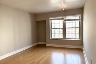 199 14th St NE, Atlanta, GA 30309 - Photo 12