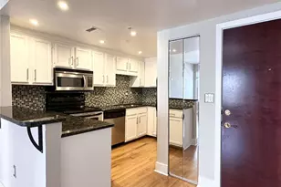 199 14th St NE, Atlanta, GA 30309 - Photo 6